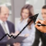 Emprender después de los 40: ¿Misión imposible?