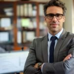 Emprender o seguir estudiando, el dilema de la segunda mitad de la vida