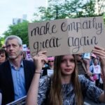 El Renacimiento Humano en el Marketing: Creatividad y Empatía como ejes para 2025c